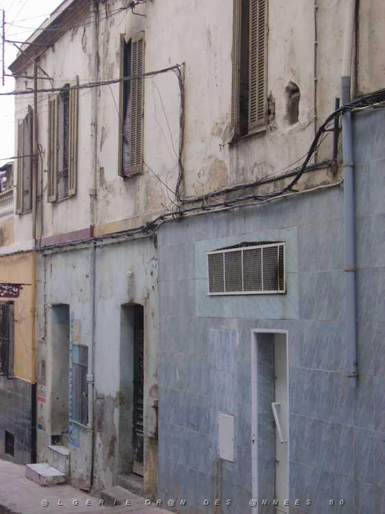 ORAN 2008 QUARTIER ST PIERRE 020 RUE THIERRY.jpg